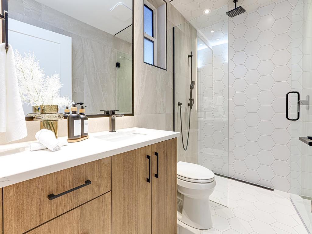 Listing Image for R3097586