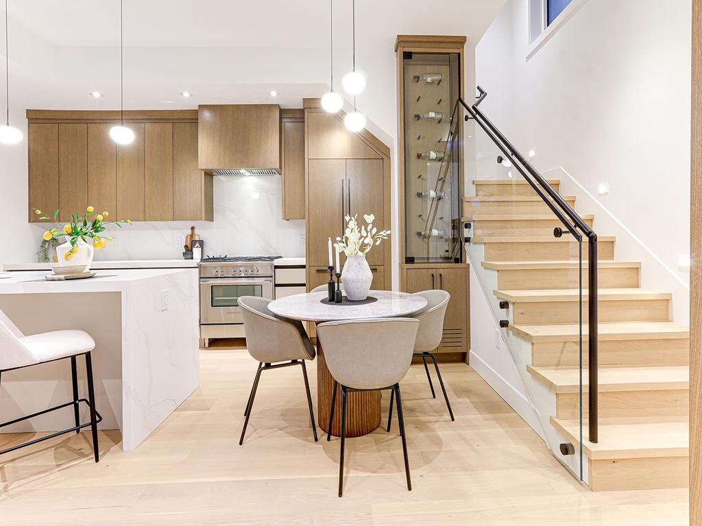 Listing Image for R3097586