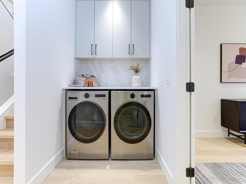 Listing Image for R3097586