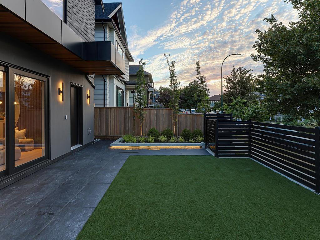 Listing Image for R3097586