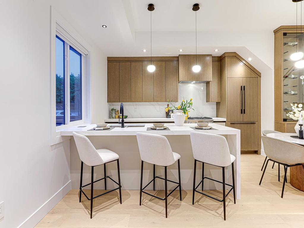 Listing Image for R3097586