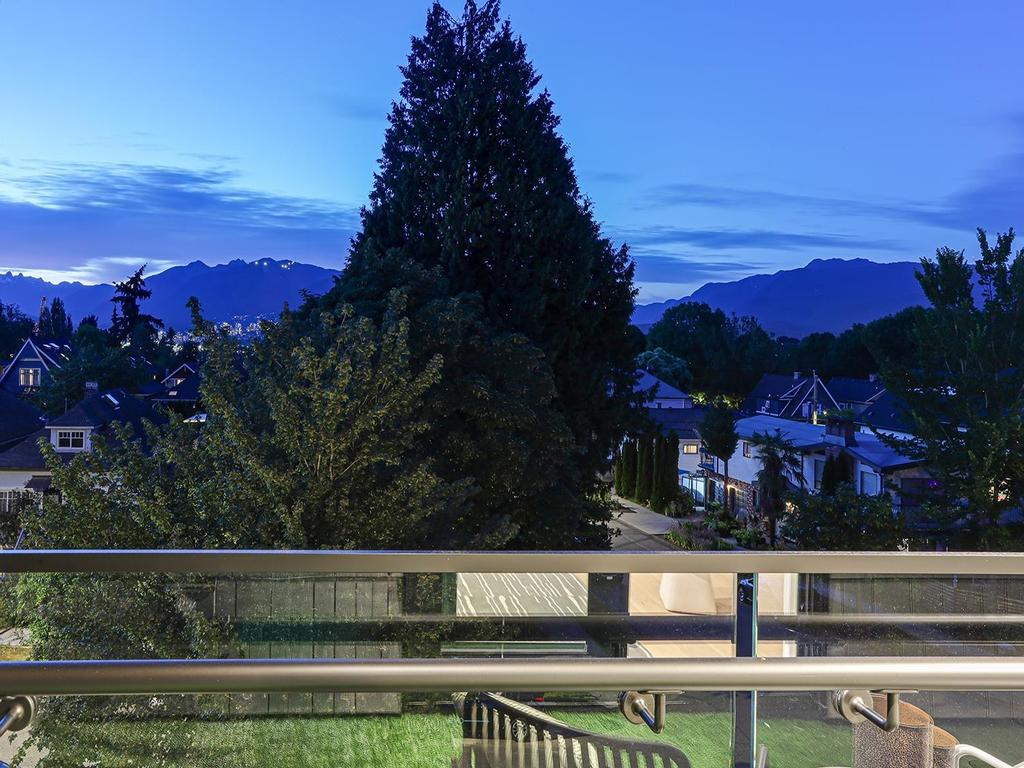 Listing Image for R3097586