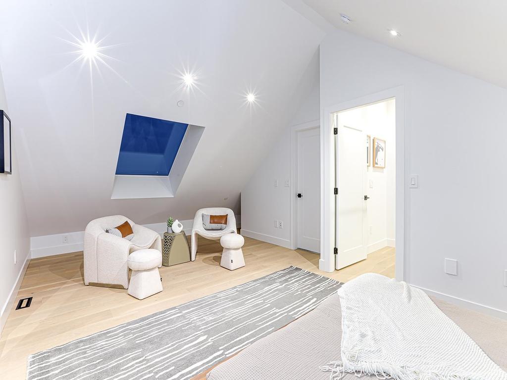 Listing Image for R3097586