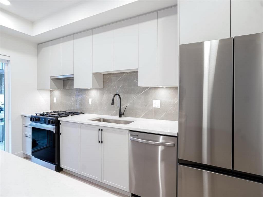 Listing Image for R3097588