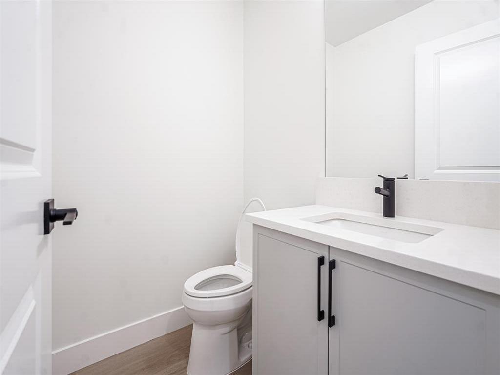 Listing Image for R3097588