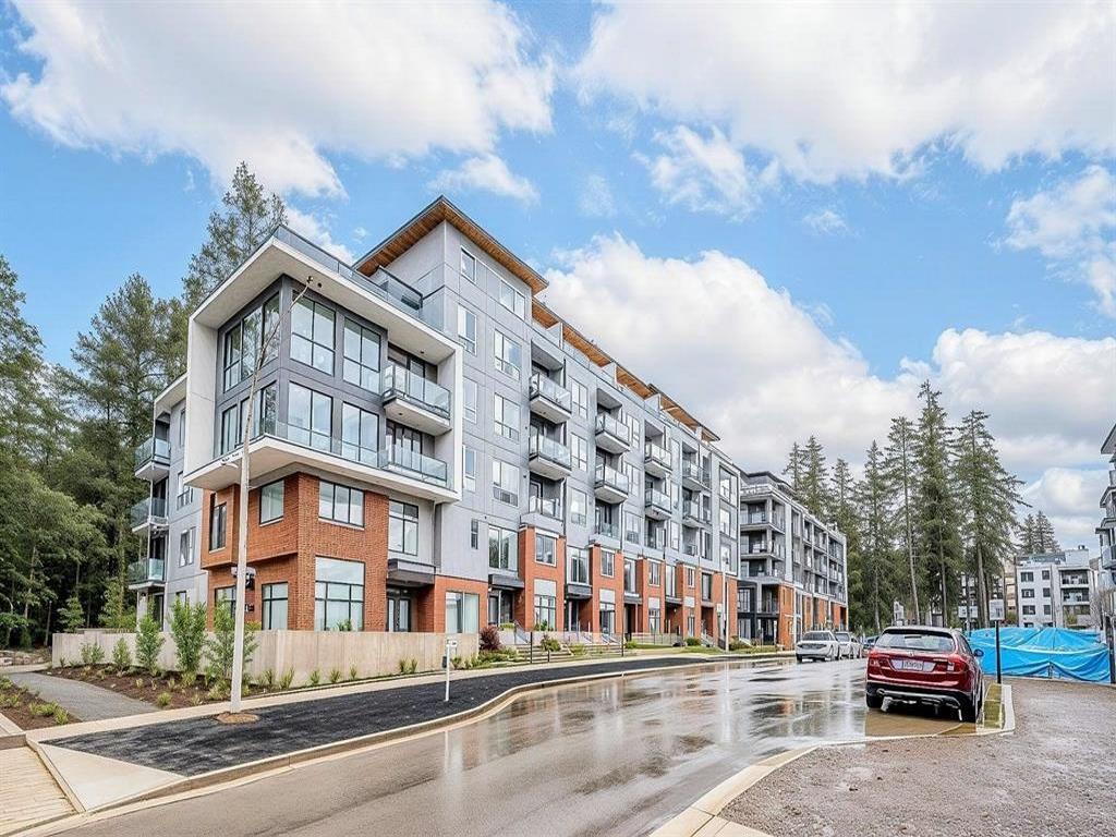 Listing Image for R3097588