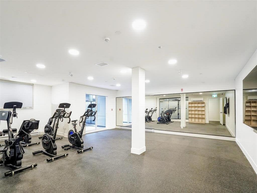 Listing Image for R3097588