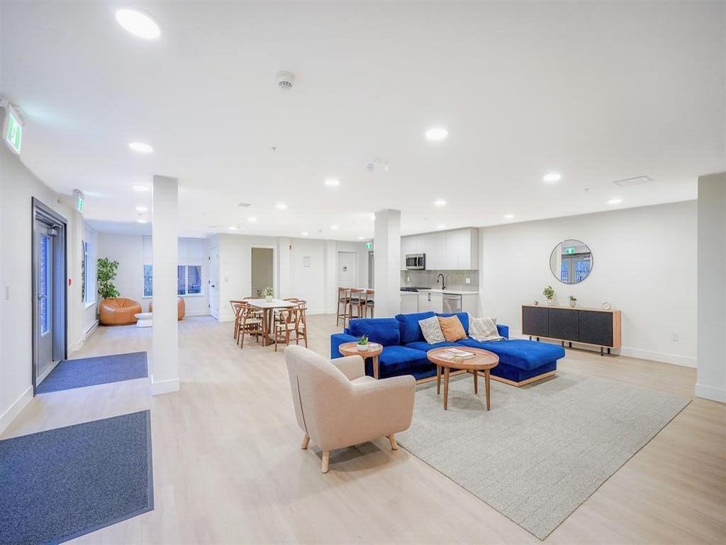 Listing Image for R3097588