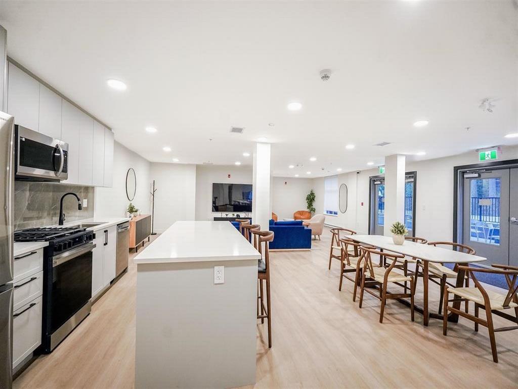 Listing Image for R3097588