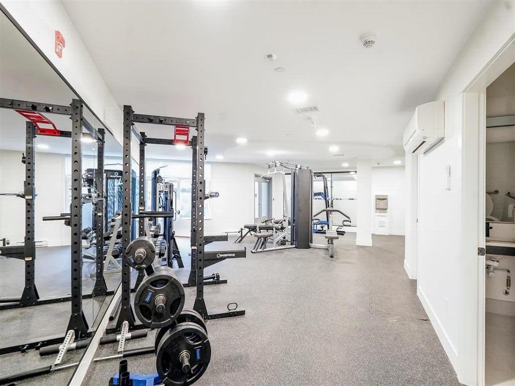 Listing Image for R3097588