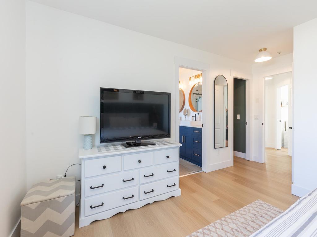 Listing Image for R3097591