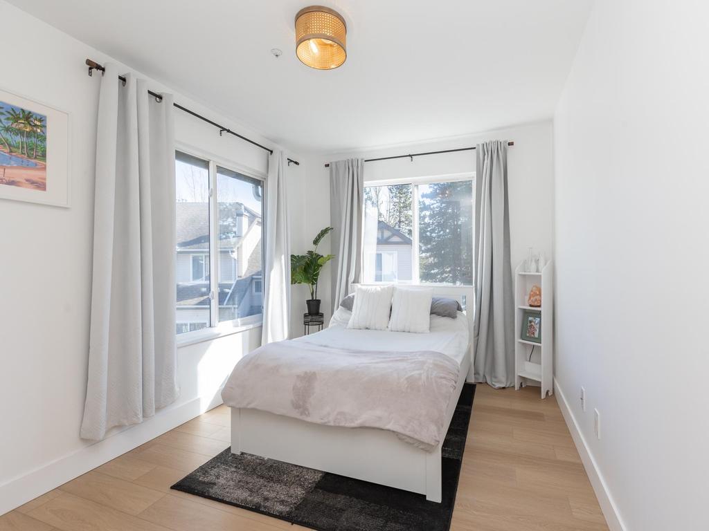 Listing Image for R3097591