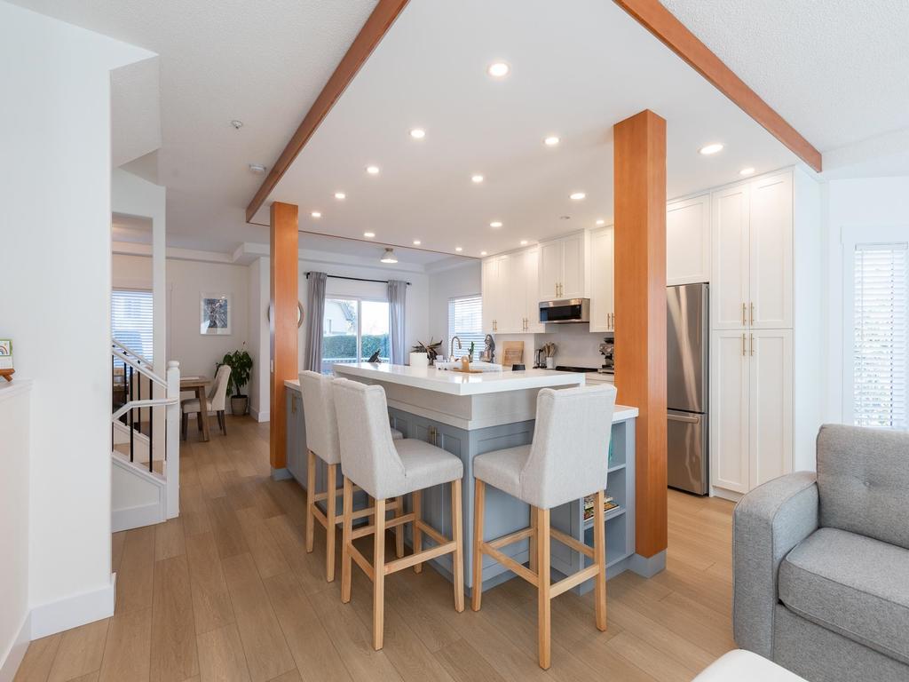 Listing Image for R3097591