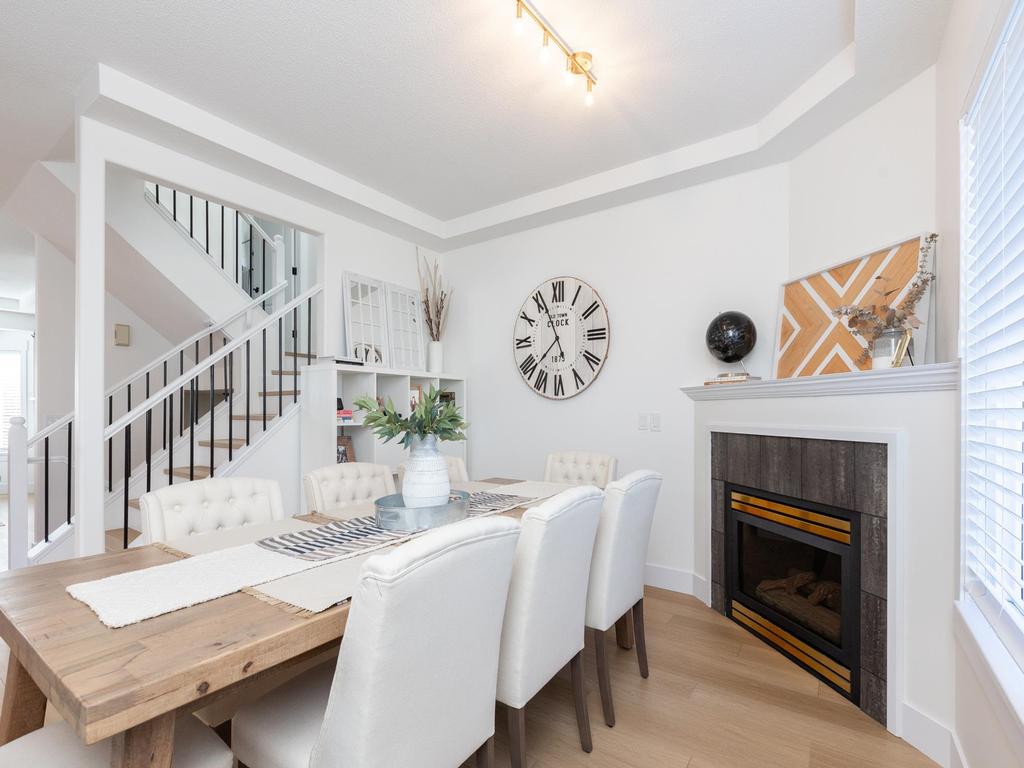 Listing Image for R3097591