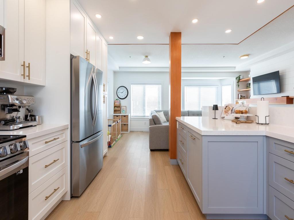 Listing Image for R3097591