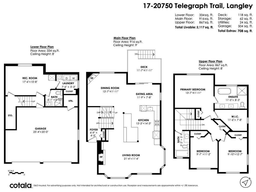 Listing Image for R3097591