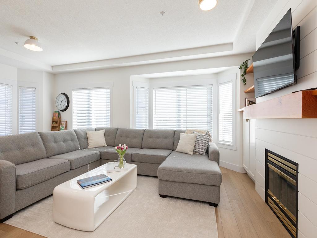 Listing Image for R3097591