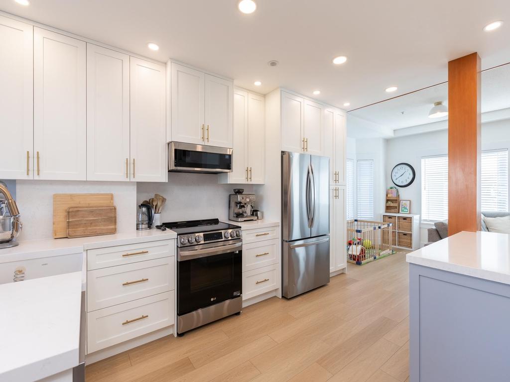 Listing Image for R3097591