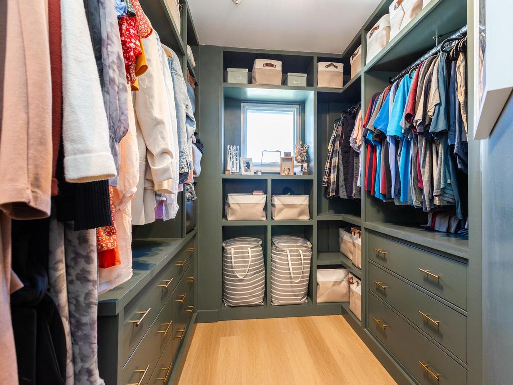 Listing Image for R3097591