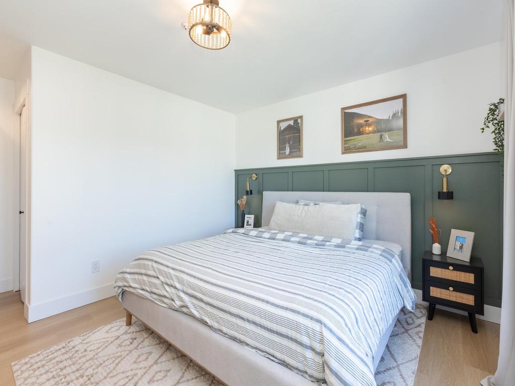 Listing Image for R3097591