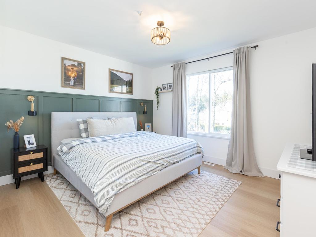 Listing Image for R3097591