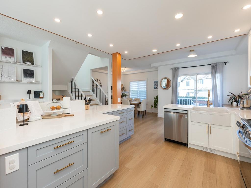 Listing Image for R3097591