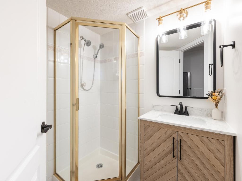 Listing Image for R3097591