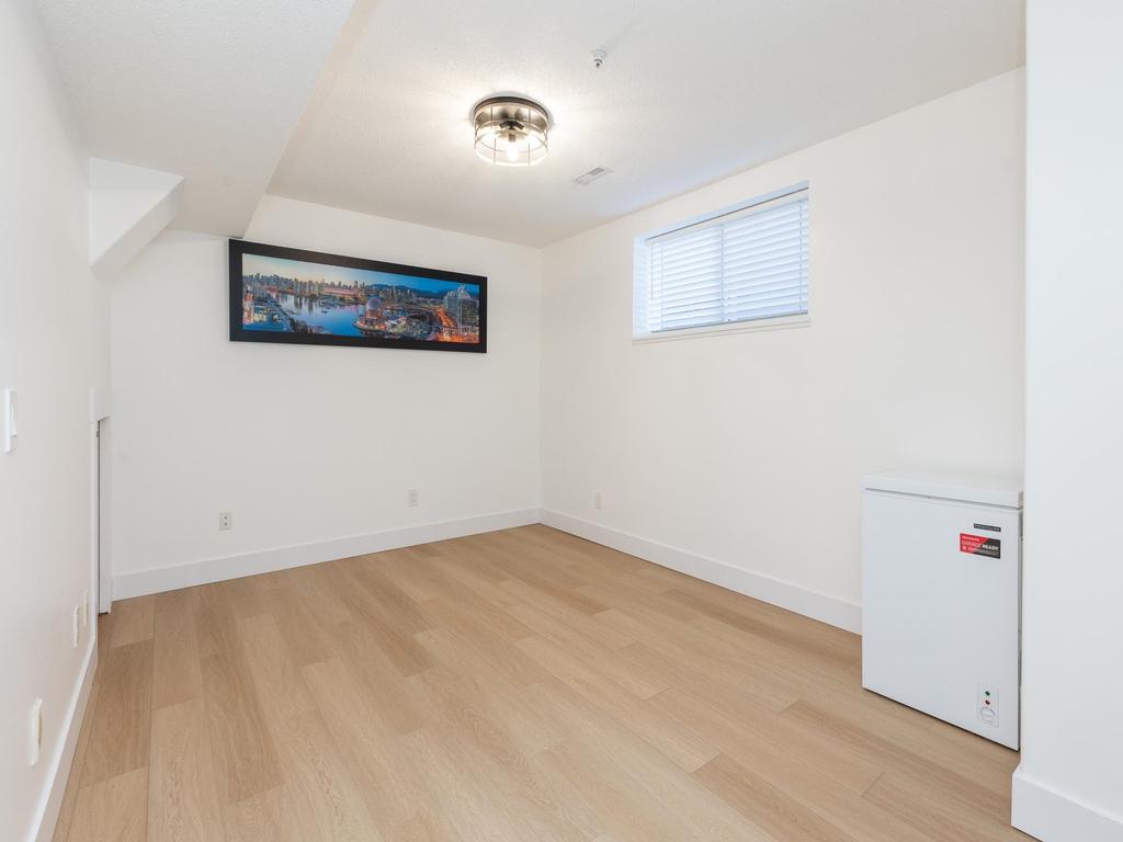 Listing Image for R3097591