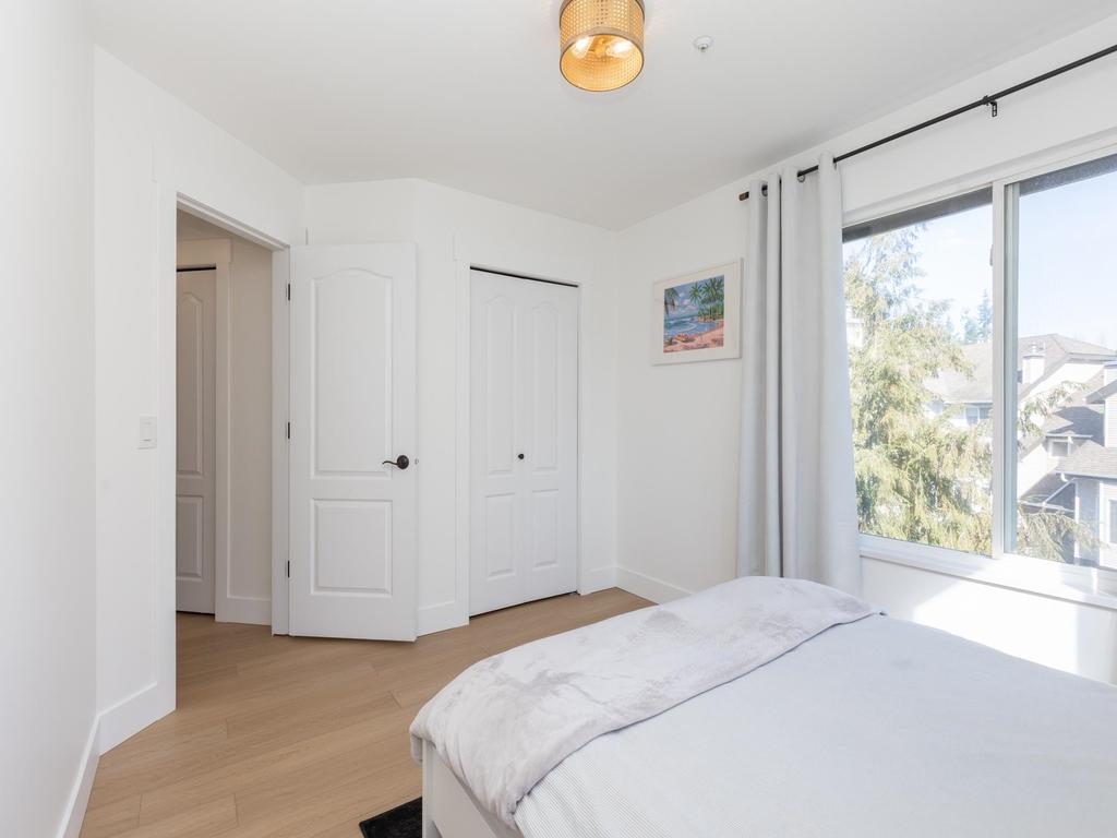 Listing Image for R3097591