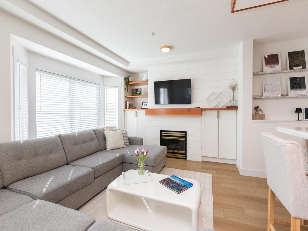 Listing Image for R3097591