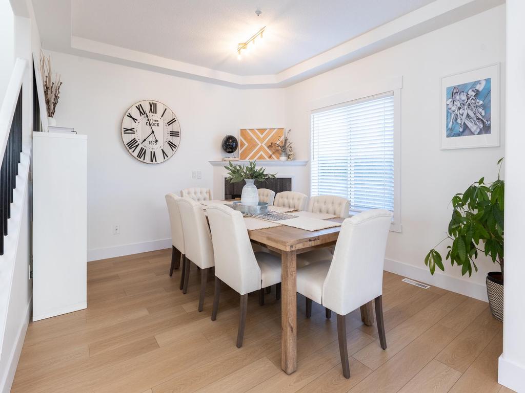 Listing Image for R3097591