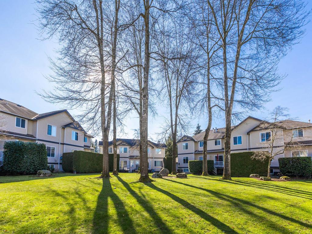 Listing Image for R3097591