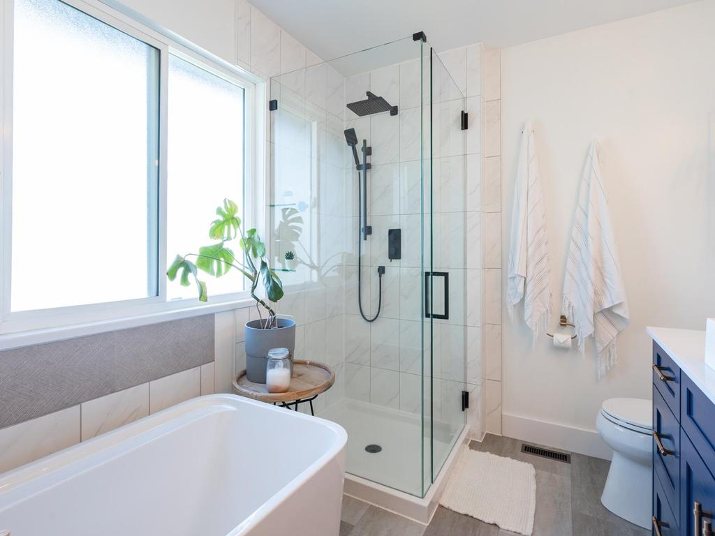 Listing Image for R3097591