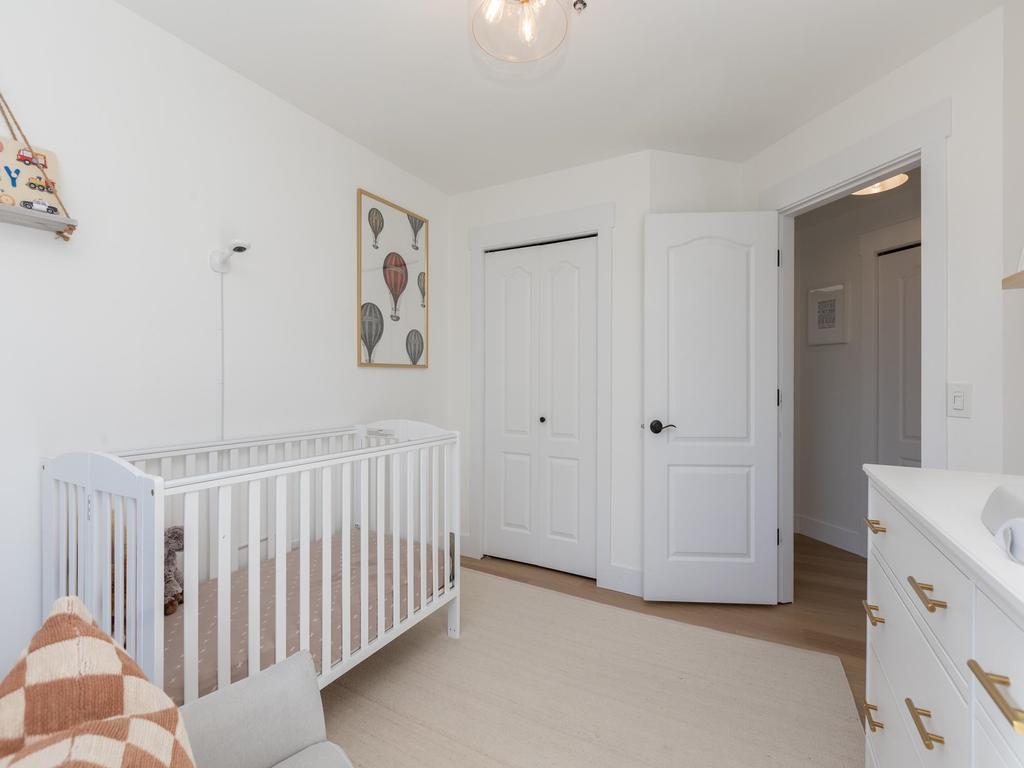 Listing Image for R3097591