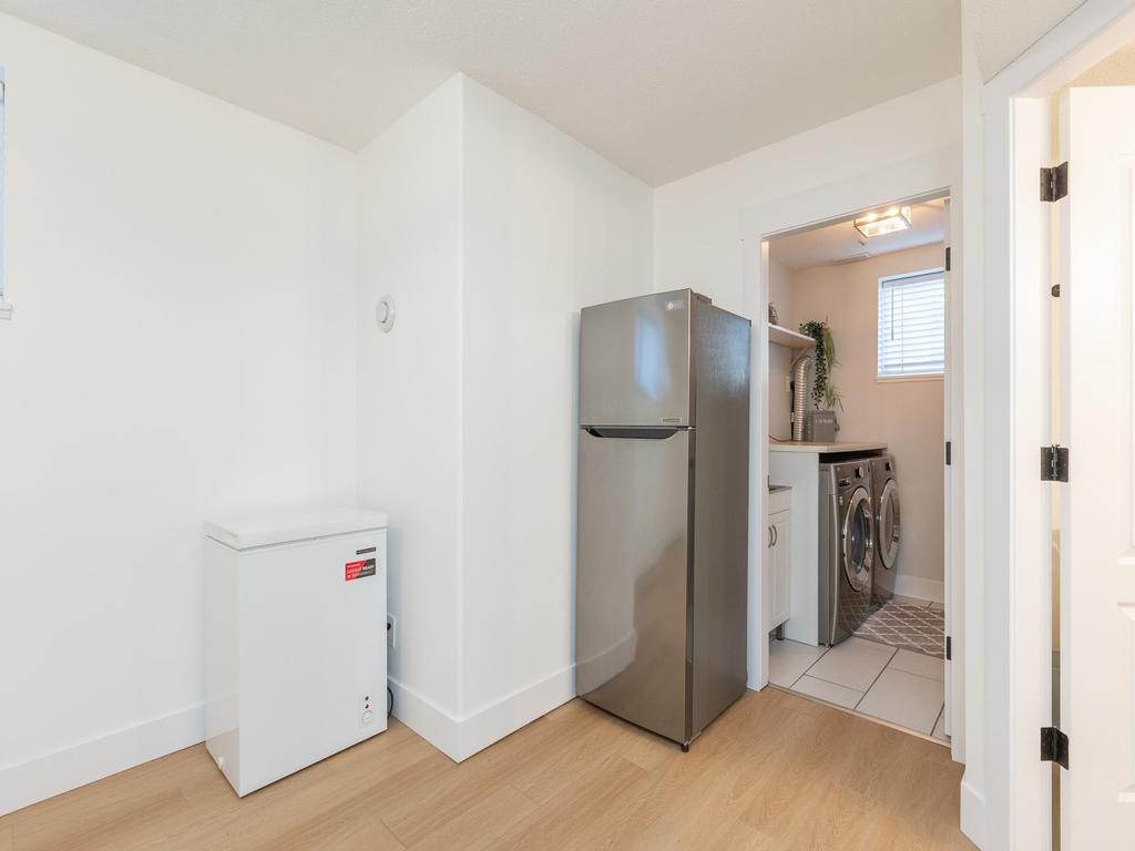 Listing Image for R3097591