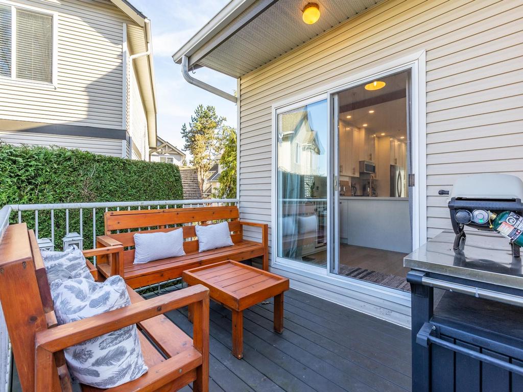 Listing Image for R3097591