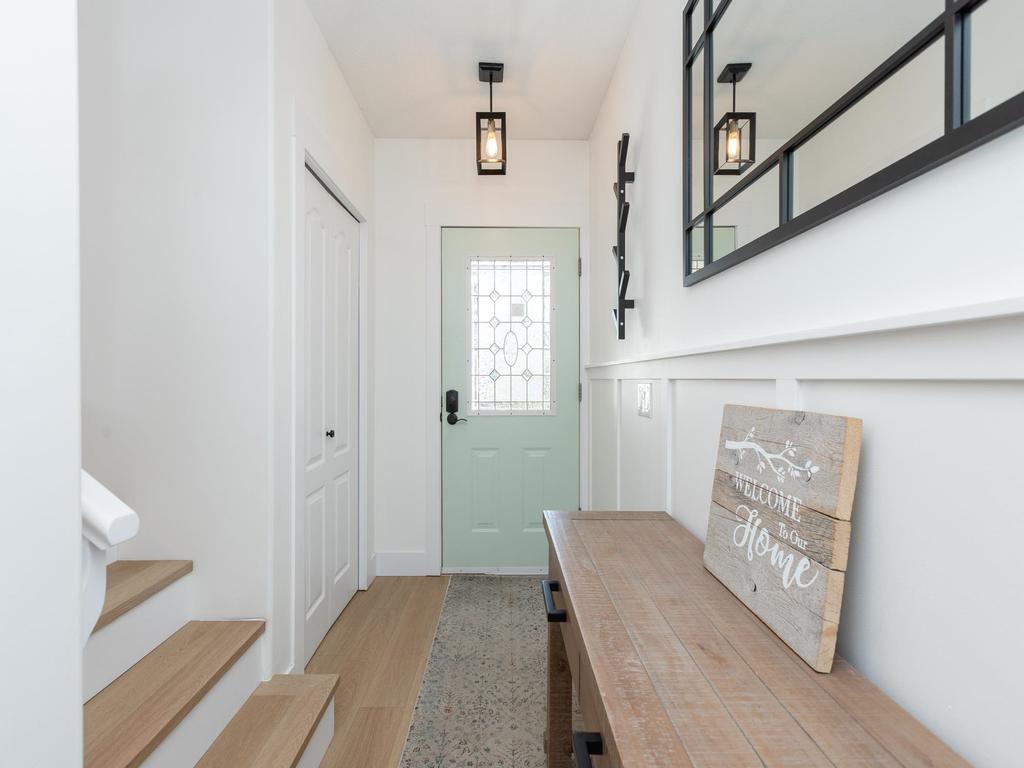 Listing Image for R3097591