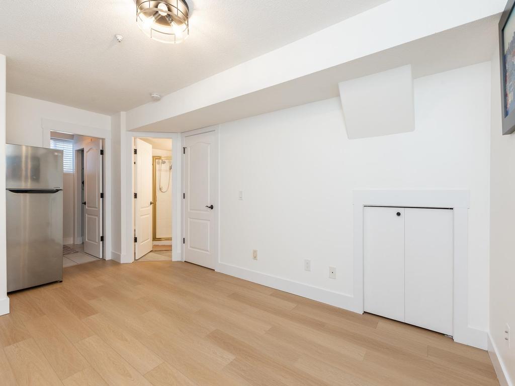 Listing Image for R3097591