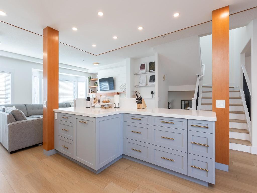 Listing Image for R3097591