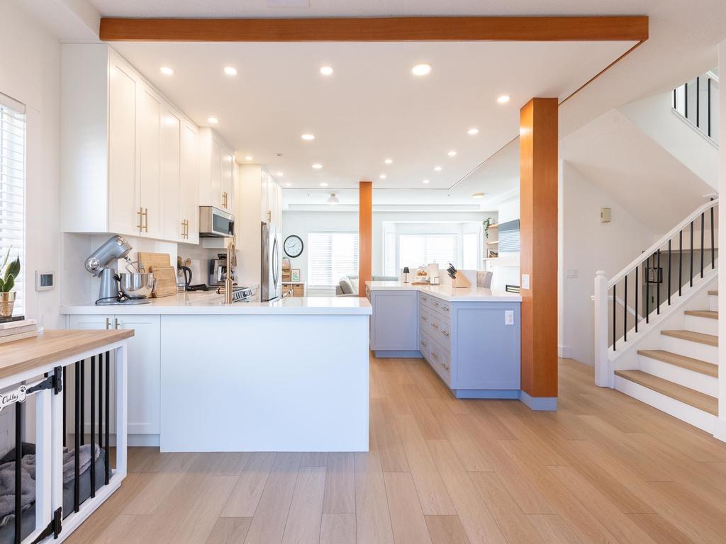 Listing Image for R3097591