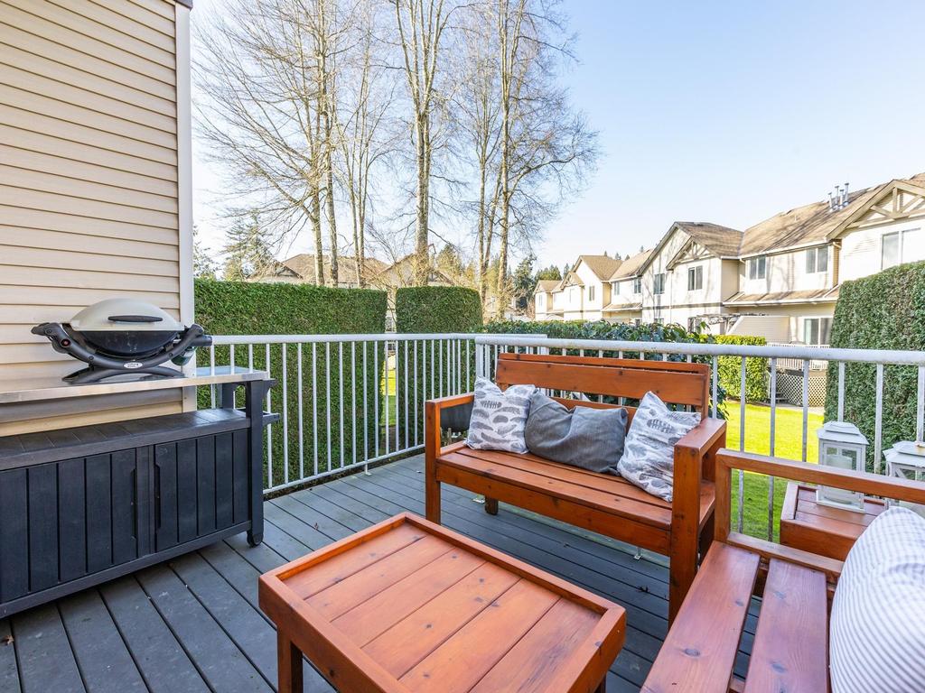 Listing Image for R3097591