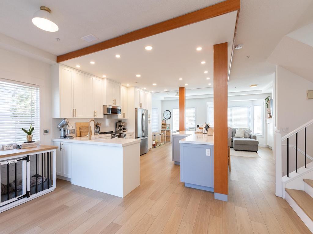 Listing Image for R3097591