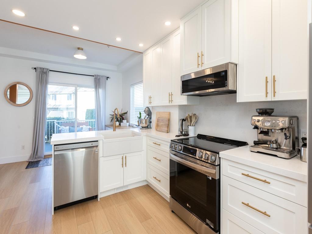 Listing Image for R3097591