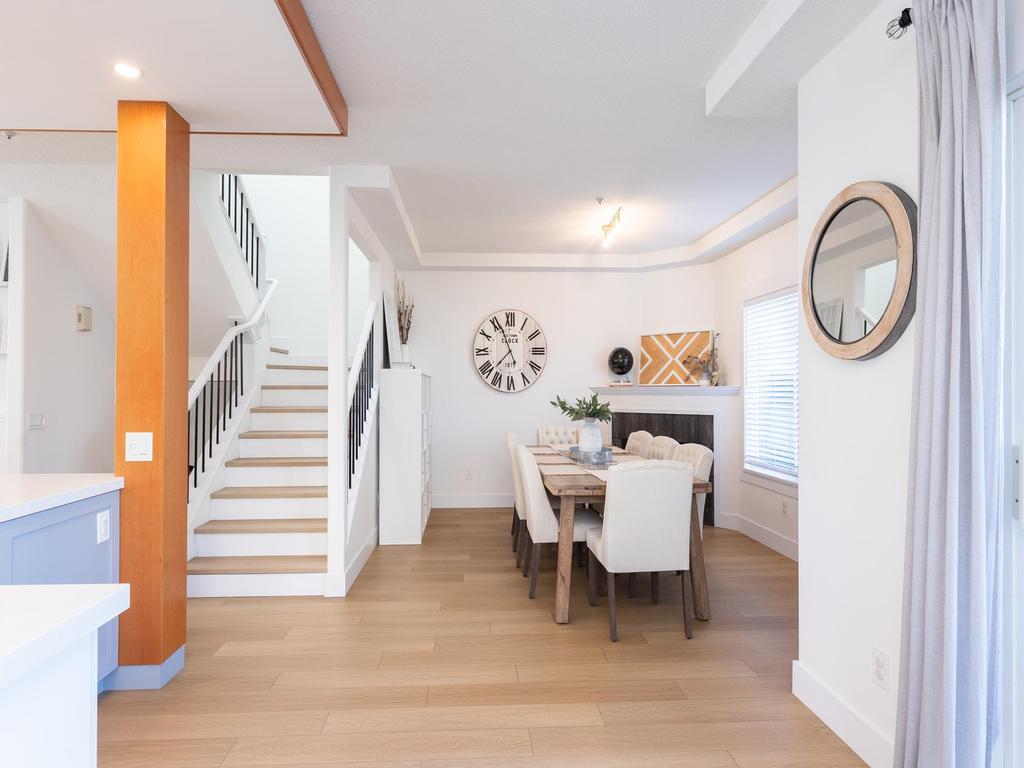 Listing Image for R3097591