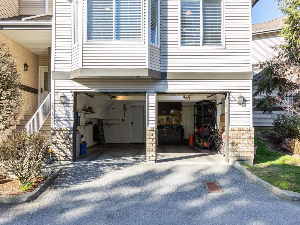 Listing Image for R3097591