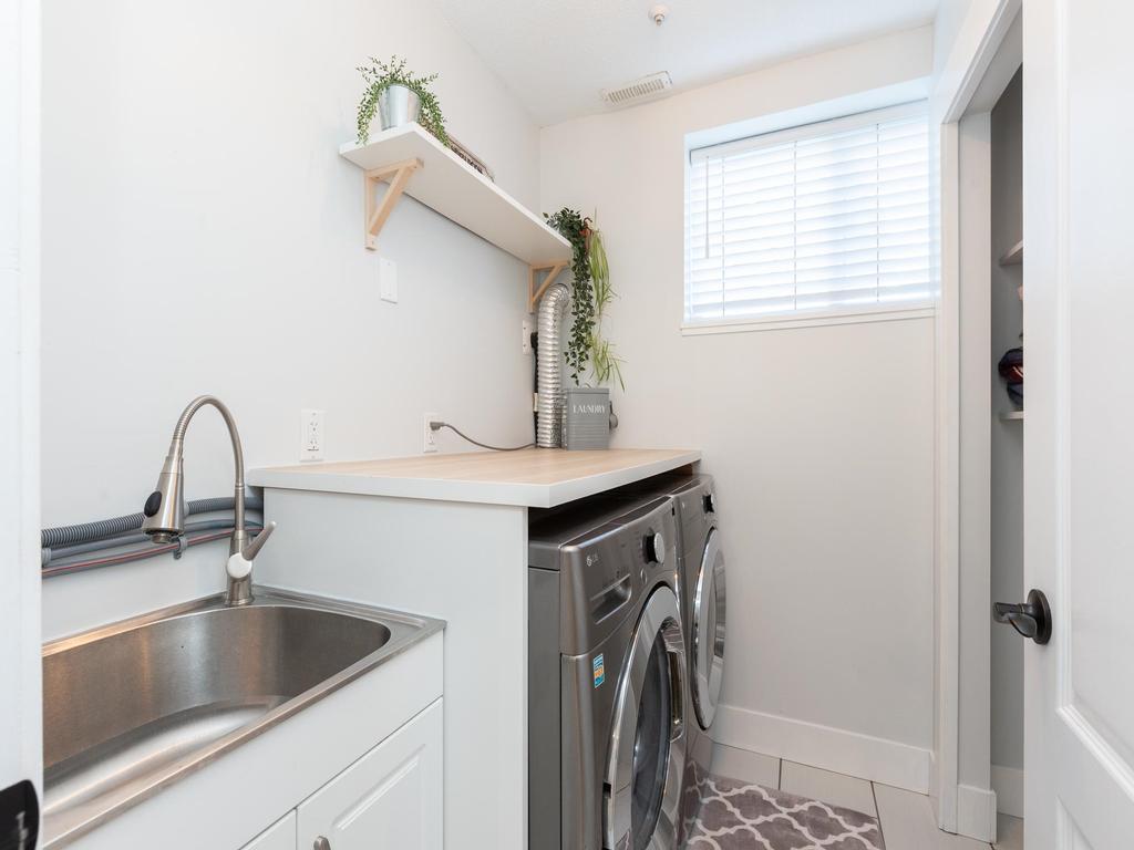 Listing Image for R3097591