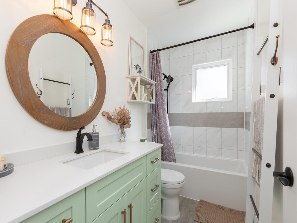 Listing Image for R3097591