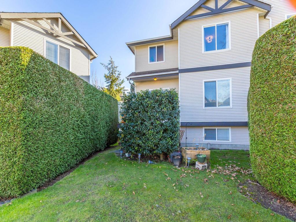 Listing Image for R3097591