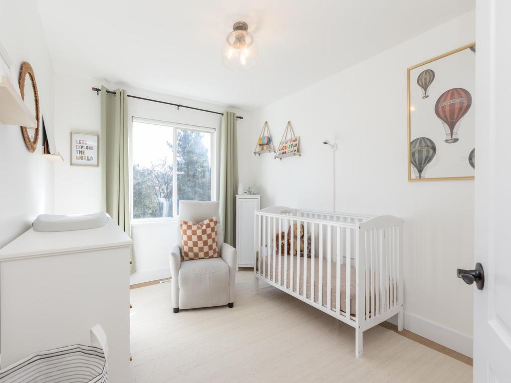 Listing Image for R3097591