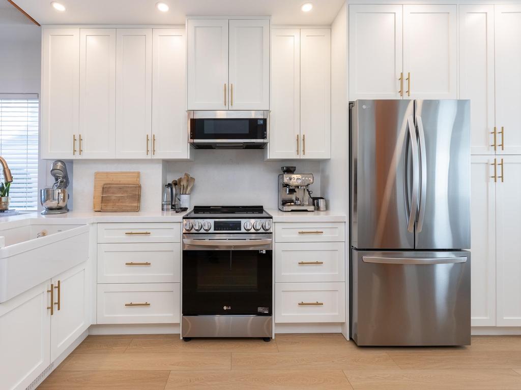 Listing Image for R3097591